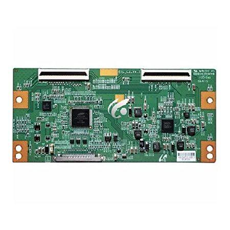 Motherboard for Logic Board KDL-46EX520 ESL_C2LV0....