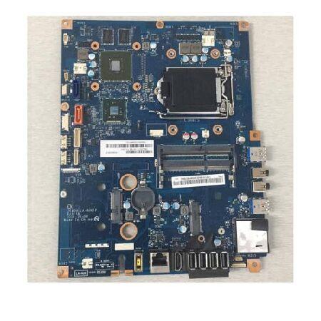 All-in-One Motherboard for C560 C540 C320 B4030 B5...