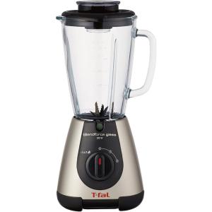 【新品未開封】ブラウン マルチクイック7 MQ7080XG ハンドブレンダー BRAUN ブラウン マルチクイック 7 ハンドブレンダー MQ7080XG