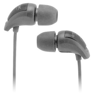 TDK TH-ECSP950BBK iPod/iPhone/iPad対応 インナータイプ カナル型 ...