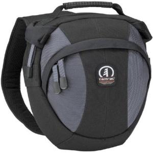 tamrac タムラック 5766 ベロシティー ブラック 新品 送料無料