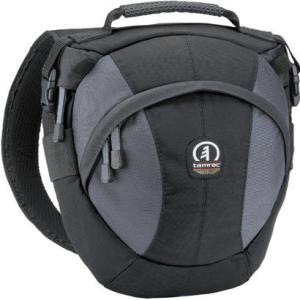 tamrac タムラック 5767 ベロシティー ブラック 新品 送料無料