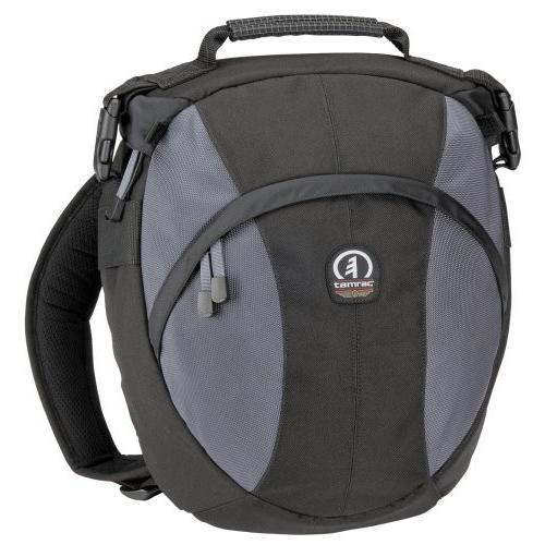 タムラック tamrac 5769-10 カメラリュック 14L 片肩掛用 ブラック 新品 送料無料