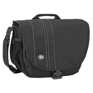 tamrac タムラック 3445 ショルダーバッグ Rally5 ブラック 新品 送料無料