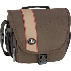 タムラック tamrac Model 3440 ブラウン/タン 新品 送料無料