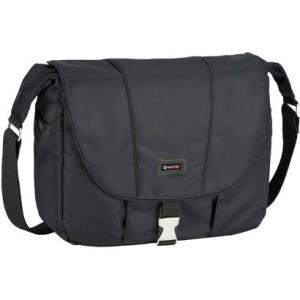 tamrac タムラック タムラツク 5426 BLACK ブラック 新品 送料無料