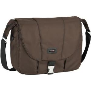 tamrac タムラック タムラツク 5426 BROWN ブラウン 新品 送料無料