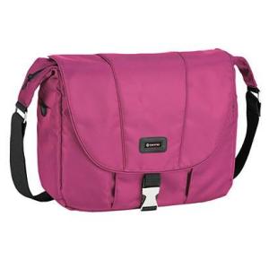tamrac タムラック 5426 ショルダーバッグ ベリー 新品 送料無料