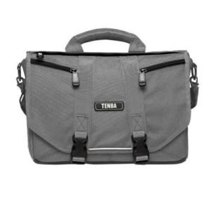 TENBA テンバ 638-232 メッセンジャーバッグ L オリーブ 新品 送料無料