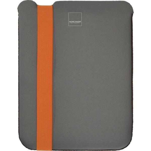 ACME MADE アクミメイド iPad用 タブレットケース The Bay Street Cas...