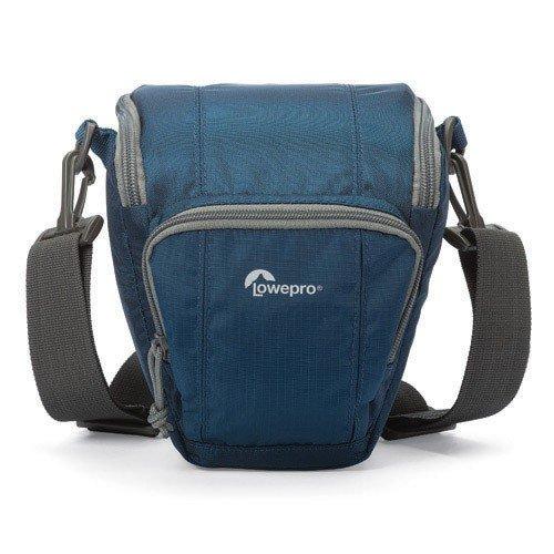 Lowepro ロープロ TLZ 45 AW 2 G-BL トップローダーズーム45AW ブルー 新...