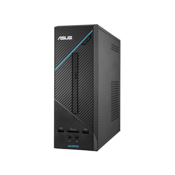 エイスース ASUS D320SF-I57400 デスクトップパソコン ASUSPRO D320SF...