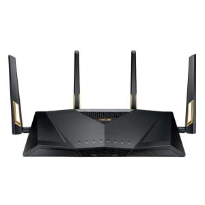 Aterm NEC PA-WX6000HP Wi-Fiルーター Wi-Fi 6(11ax)対応