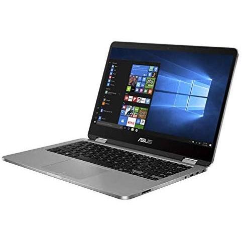 ASUS TP401NA-BZ001T VivoBook Flip 14 TP401NA 14.0型...