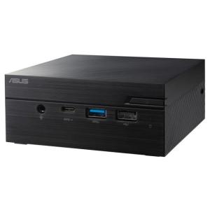 ASUS PN60-B3095ZV Mini PC PN60 デスクトップパソコン Core i3 ...