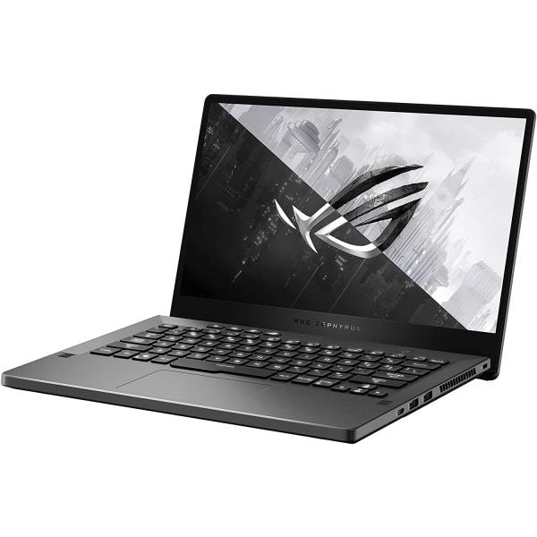 ASUS GA401II-R7G1650TGLA ROG Zephyrus G14 GA401II ...