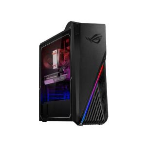 ASUS G15DK-R75R3070E ROG Strix GA15 G15DK Ryzen7 GeForce RTX3070 メモリ16GB SSD512GB Windows10 ブラックの商品画像