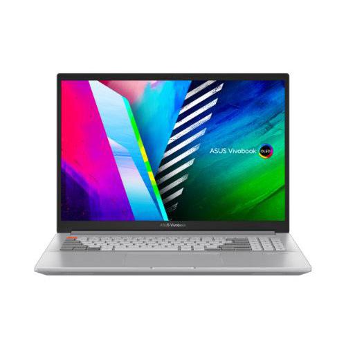 ASUS N7600PC-L2025W ノートパソコン Vivobook Pro 16X OLED ...