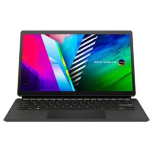 ASUS T3300KA-LQ049W Vivobook 13 Slate 有機EL 13.3型 P...