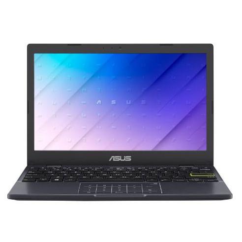 ASUS E210KA-GJ01BWS ノートパソコン 11.6型 Celeron メモリ4GB e...
