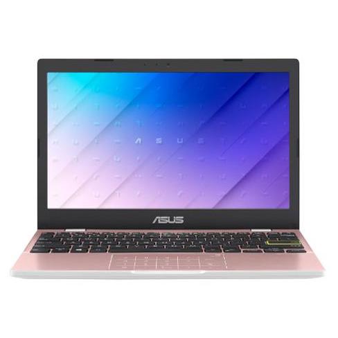 ASUS E210KA-GJ03PWS ノートパソコン 11.6型 Celeron メモリ4GB e...