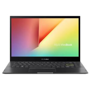 ASUS TP470EA-EC492WS VivoBook Flip 14 TP470EA 14.0型 Core i3 メモリ4GB SSD128GB Windows 11 インディーブラック 新品 送料無料