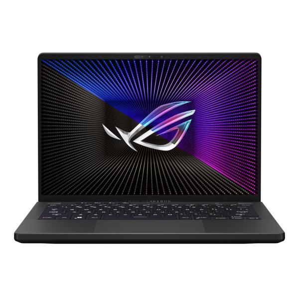 ASUS GA402RJ-R76RX6700SGL ゲーミングノートパソコン ROG Zephyru...