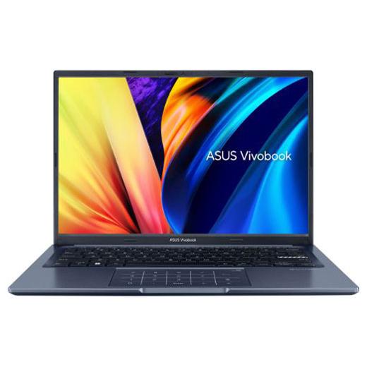 ASUS M1403QA-LY009W ノートパソコン Vivobook 14X 14型 Ryzen...