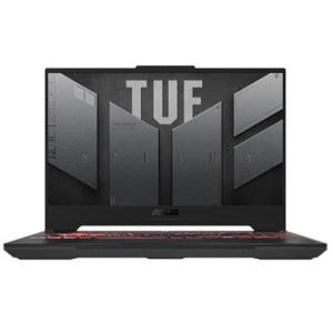 ASUS FA507NU-R7R4050 TUF Gaming A15 FA507NU 15.6型 ...