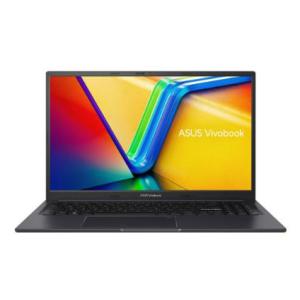 ASUS K3504ZA-BQ020WS ノートパソコン Vivobook 15X 15.6型 Co...