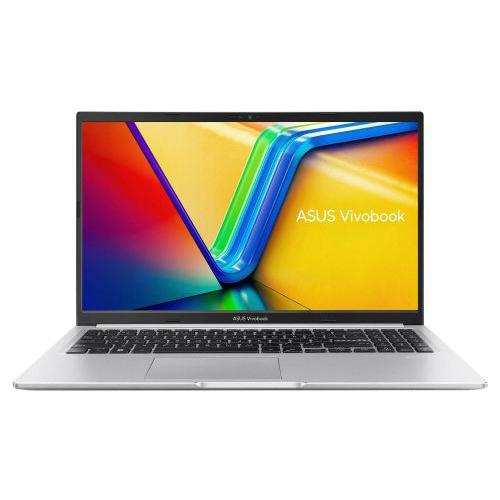 ASUS M1502YA-BQ190WS ノートPC Vivobook 15 15.6型 Ryzen...