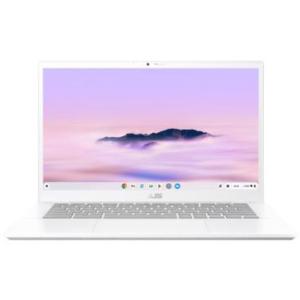 ASUS CX3402CBA-MW0151 Chromebook Plus CX34/14型/Cor...
