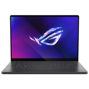 ASUS ROG GU605MI-U9R4070G Zephyrus G16 16型 Core Ul...