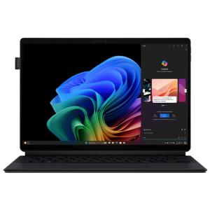 ASUS HT5306QA-PU161W ノートパソコン ProArt PZ13 シリーズ Snap...