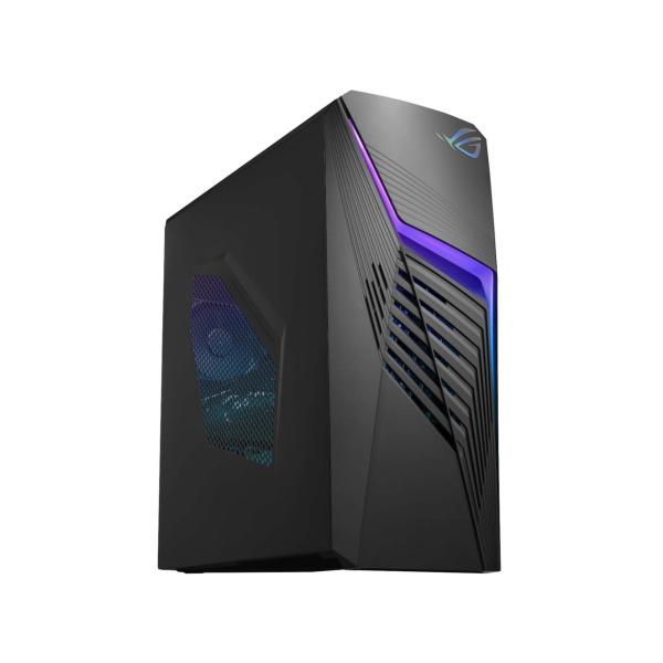 ASUS G13CHR-51440F158 ROG Strix G13CHR Core i5-144...