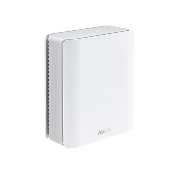ASUS RT-BE14000Wi-Fiルーター トライバンド Wi-Fi 7 8643+4323+...