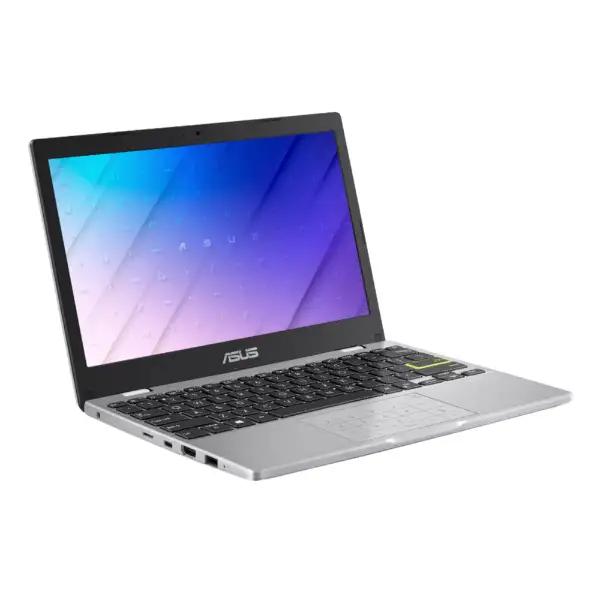 ASUS E210KA-N441WWS ノートパソコン Vivobook Go 11.6型 Cele...