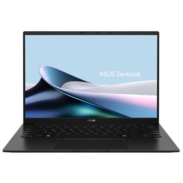 ASUS UM3406GA-TAI7161WS ノートパソコン ASUS Zenbook14 14型...