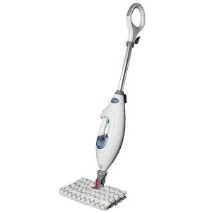 シャーク Shark S3974J Shark 2-in-1 プロスチームモップ