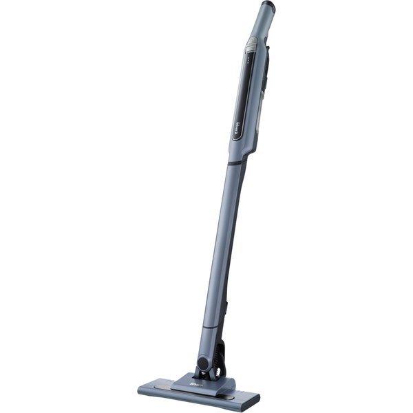 Shark CS200JLB EVOPOWER SYSTEM コードレススティッククリーナー ノルデ...