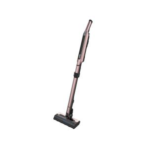 【新品・未開封品】Shark（シャーク）掃除機 CS102JGY EVOPOWER SYSTEM STD CS102J|CS102JGY|コードレススティック