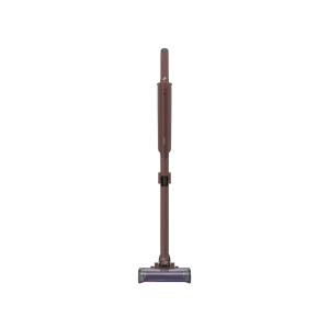 Dyson（ダイソン） Dyson V8 SV25 FF NI2 コードレススティック