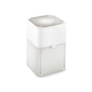 ブルーエア Blueair BLA221DL120PACW 空気清浄機 39畳 ブルー ピュア 22...