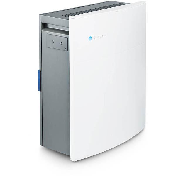 Blueair Classic 280i 空気清浄機 Blueair Classicシリーズ 〜25...