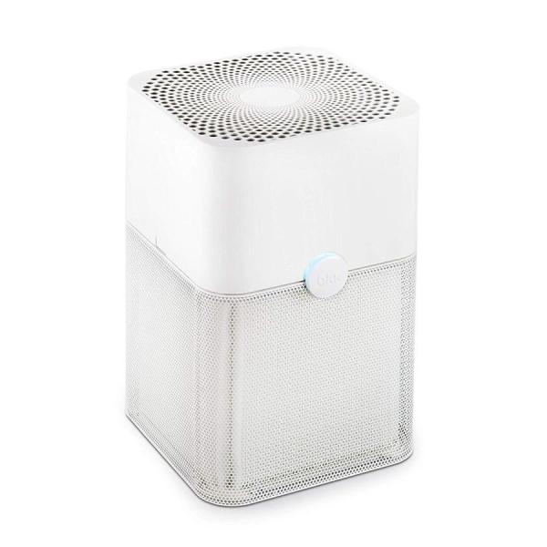 ブルーエア Blue Pure 221 200169 空気清浄機 Particle and Carb...