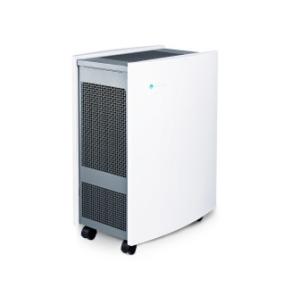 ブルーエア 103682 空気清浄機 Blueair Classicシリーズ 605 〜75畳 新品...