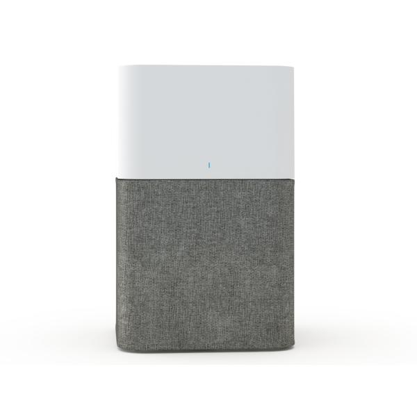 ブルーエア Blue 3610 106239 空気清浄機 新生活 44畳 360度吸引 簡単お手入れ...