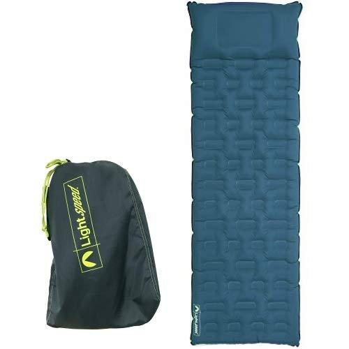 Lightspeed restaire Xl Air Matt ライトスピード エアーマット 新品 ...