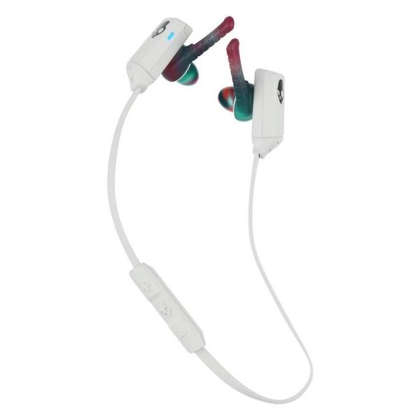 アウトレット Skullcandy スカルキャンディ S2WUHW-520 WOMENS XTFRE...