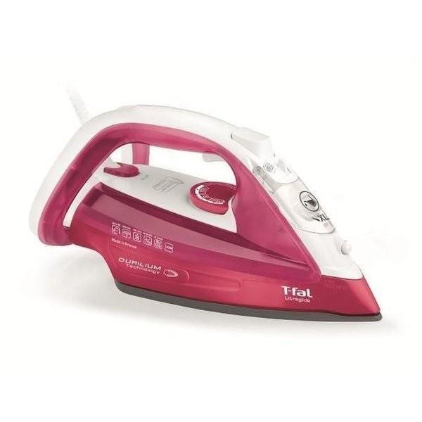 ティファール T-fal FV4920J0 アイロン ウルトラグライド4920  新品 送料無料